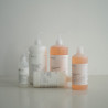 Arual Frizz Solution Shampoo | Antifrizz Premium | Keshop