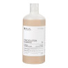 Frizz Solution Shampoo - 500 ml