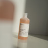 Frizz Solution Shampoo - 500 ml