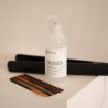 Arual Spray Leave-In Antifrizz | Termoprotettore 234°C | Keshop