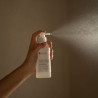 Arual Spray Leave-In Antifrizz | Termoprotettore 234°C | Keshop