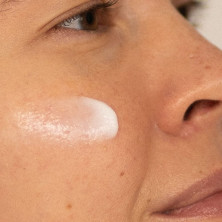Arual Crema Viso Pelli Secche e Mature | 4% Acido Ialuronico | Keshop