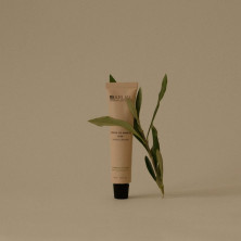 Arual Crème Mains Thé Vert | Soulagement Rapide | Keshop
