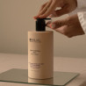 Arual Crema Corporal | Absorción rápida | Keshop