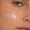 Arual Crema Viso Pelli Grasse e Miste | Keshop
