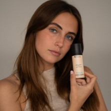 Arual Crema Viso Pelli Grasse e Miste | Keshop