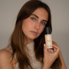Arual Oily Skin Face Cream | 4% HA + Niacinamide | Keshop