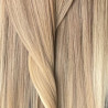 Arual Deco Plex Bleaching Powder | Plex | Keshop