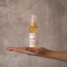 Arual Serum Crystal Diamond | Siero riparatore | Keshop