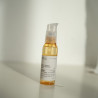Serum Crystal Diamond - 100 ml