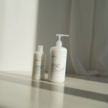 Arual Frizz Solution Conditioner | Anti-umidità | Keshop