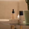 Serum Gesicht Trockene Und Reife - 30 ml