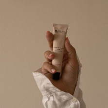 Arual Crème mains classique | Soulagement rapide | Keshop