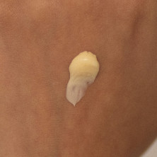 Arual Crema Mani nutriente e riparatrice | Keshop
