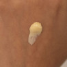 Arual Crème mains nutritive | Réparatrice rapide | Keshop