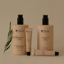 Arual Crema Mani nutriente e riparatrice | Keshop