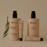 Arual Crema Mani nutriente e riparatrice | Keshop