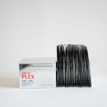 Arual Plex | Protegge e Rigenera Cuticola | Keshop