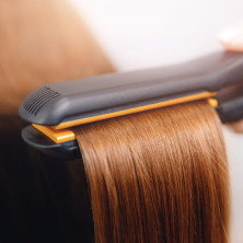Arual Plex | Protegge e Rigenera Cuticola | Keshop