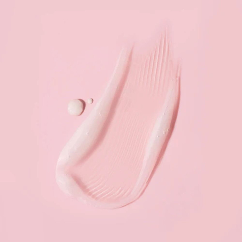 Flora & Curl Champú Curly Agua de Rosas | Keshop