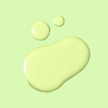 Flora & Curl Strengthen Me Serum | Anti-Breakage | Keshop