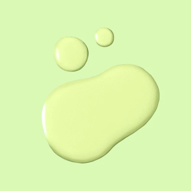 Flora & Curl Strengthen Me Serum | Anti-Breakage | Keshop