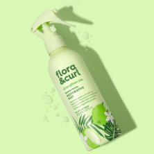 Flora & Curl Restorative Mist | Baobab Marula | Keshop