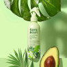 Flora & Curl Restorative Mist | Baobab Marula | Keshop