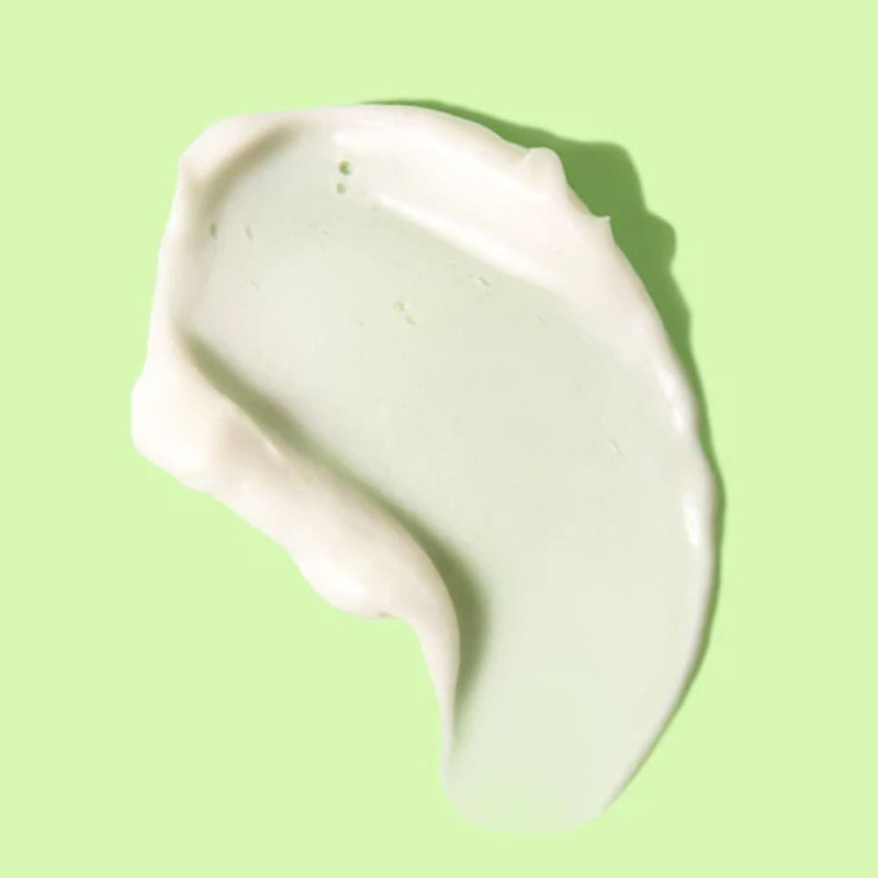 Flora & Curl Restorative Bonding Repair Mask | 4x Stronger Curls | Keshop