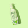 Flora & Curl Restorative Bonding Repair Mask | 4x Stronger Curls | Keshop