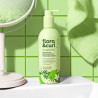 Flora & Curl Restorative Bonding Repair Mask | 4x Stronger Curls | Keshop