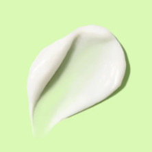 Flora & Curl Strengthening Conditioner | Strong Curls | Keshop