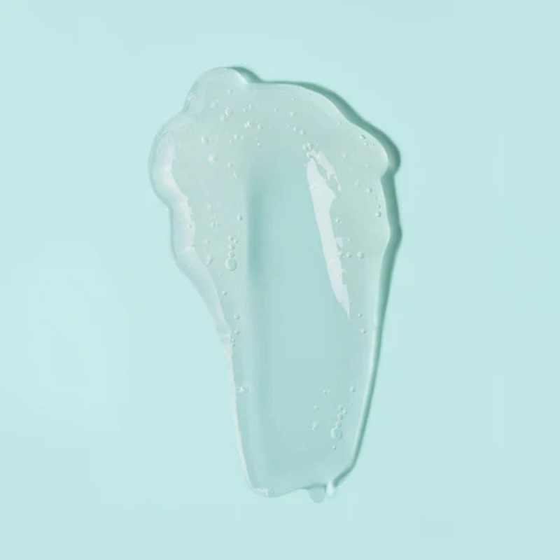 Soothe Me Scalp Refresh Shampoo - 300 ml
