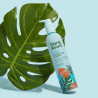 Soothe Me Scalp Refresh Shampoo - 300 ml