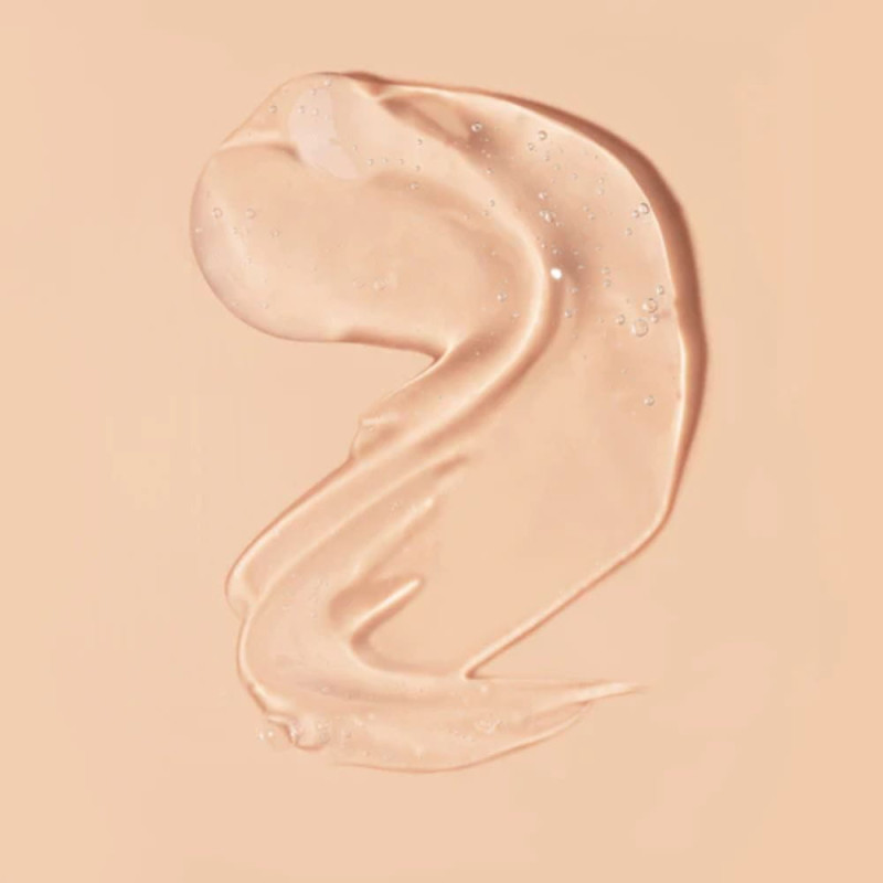 Flora & Curl Champú sin sulfatos | Brillo rizos | Keshop