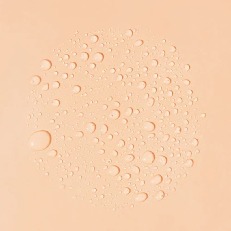 Flora & Curl Brume démêlante | Anti-frisottis | Keshop