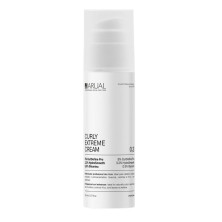 Arual Activador de Rizos Curly Extreme | Antiencrespamiento | Keshop