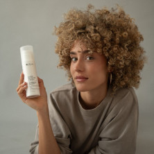 Arual Activateur Boucles Curly Extreme | Anti-frisottis | Keshop