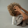 Arual Curly Extreme | Attivatore Ricci Anti-Crespo | Keshop