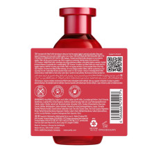 Shampooing Ultimate Repair - Wella Ultimate Repair - Keshop.com