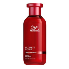 Shampooing Ultimate Repair - Wella Ultimate Repair - Keshop.com