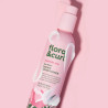 Flora & Curl Acondicionador Agua de Rosa | Keshop