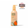 Flora & Curl Mascarilla rizos brillo y color | Keshop