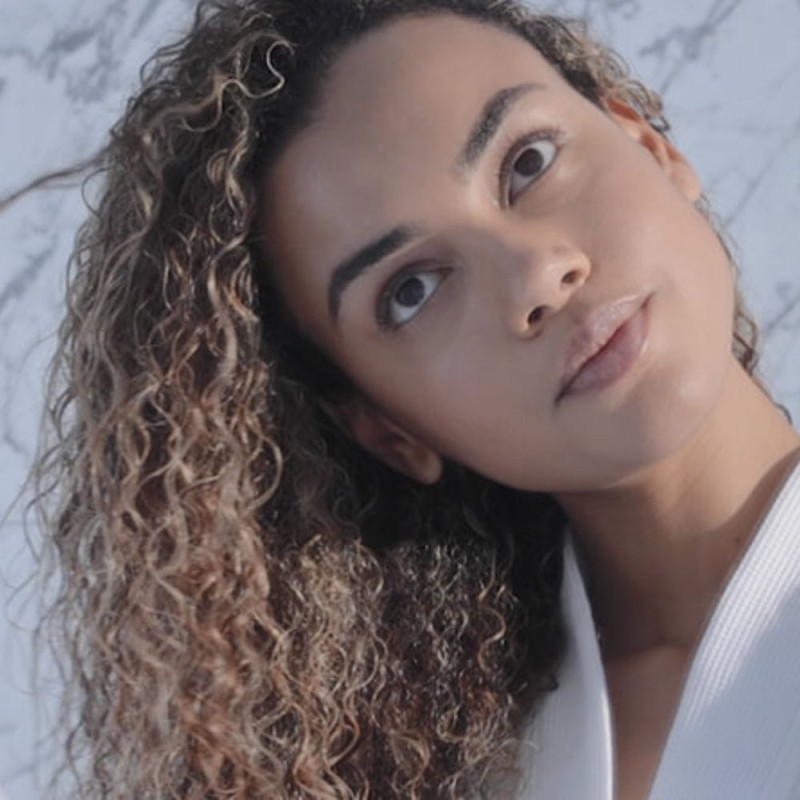 Gelée Curl Contour 150 ml - Kérastase Curl Manifesto - Keshop.com