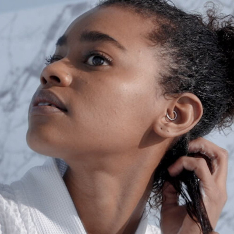 Gelée Curl Contour 150 ml - Kérastase Curl Manifesto - Keshop.com