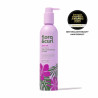 Style Me Curl Activating Lotion - 300 ml