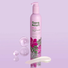 Style Me Curl Activating Lotion - 300 ml