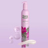 Style Me Curl Activating Lotion - 300 ml