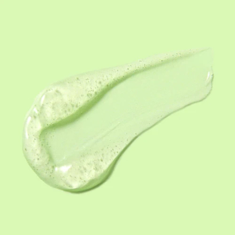 Flora & Curl Champú Reparador Baobab-Marula | Keshop