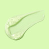 Flora & Curl Champú Reparador Baobab-Marula | Keshop